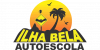 logo-site-ilhabela